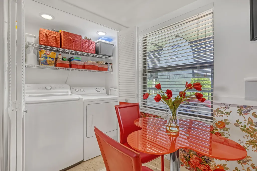 356 Golfview Road North Palm Beach FL 33408