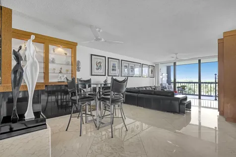 356 Golfview Road North Palm Beach FL 33408