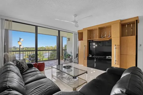 356 Golfview Road North Palm Beach FL 33408