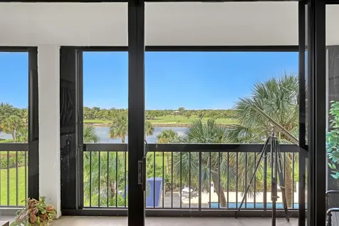 356 Golfview Road North Palm Beach FL 33408