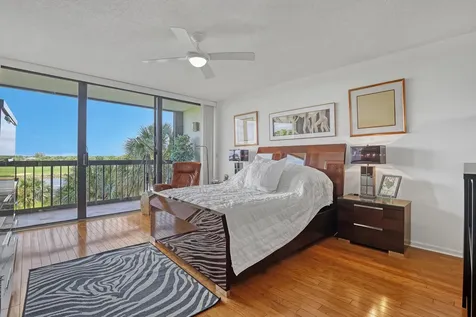 356 Golfview Road North Palm Beach FL 33408