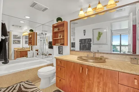 356 Golfview Road North Palm Beach FL 33408