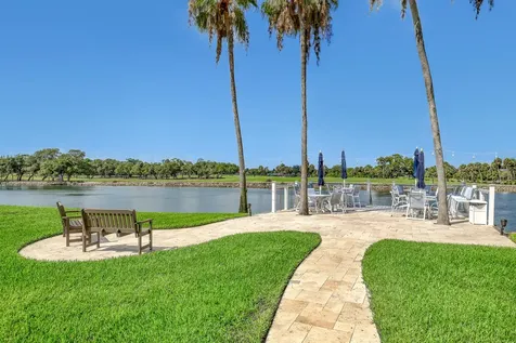 356 Golfview Road North Palm Beach FL 33408