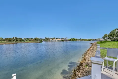 356 Golfview Road North Palm Beach FL 33408
