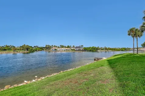 356 Golfview Road North Palm Beach FL 33408