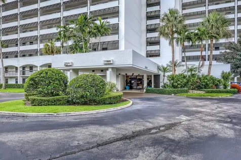 356 Golfview Road North Palm Beach FL 33408