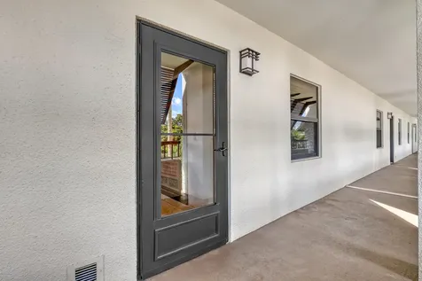 356 Golfview Road North Palm Beach FL 33408