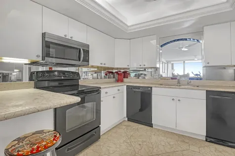 356 Golfview Road North Palm Beach FL 33408