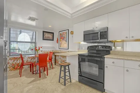356 Golfview Road North Palm Beach FL 33408