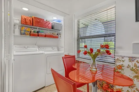 356 Golfview Road North Palm Beach FL 33408