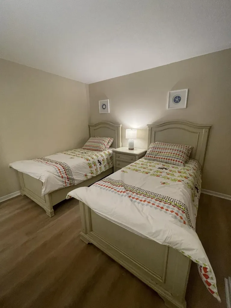 450 Egret Circle Delray Beach FL 33444