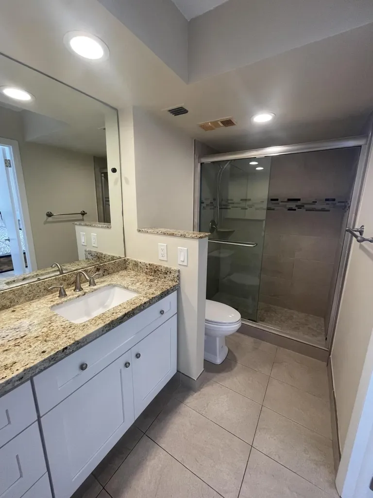 450 Egret Circle Delray Beach FL 33444