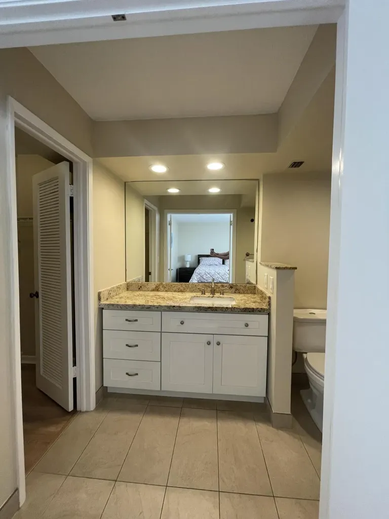 450 Egret Circle Delray Beach FL 33444