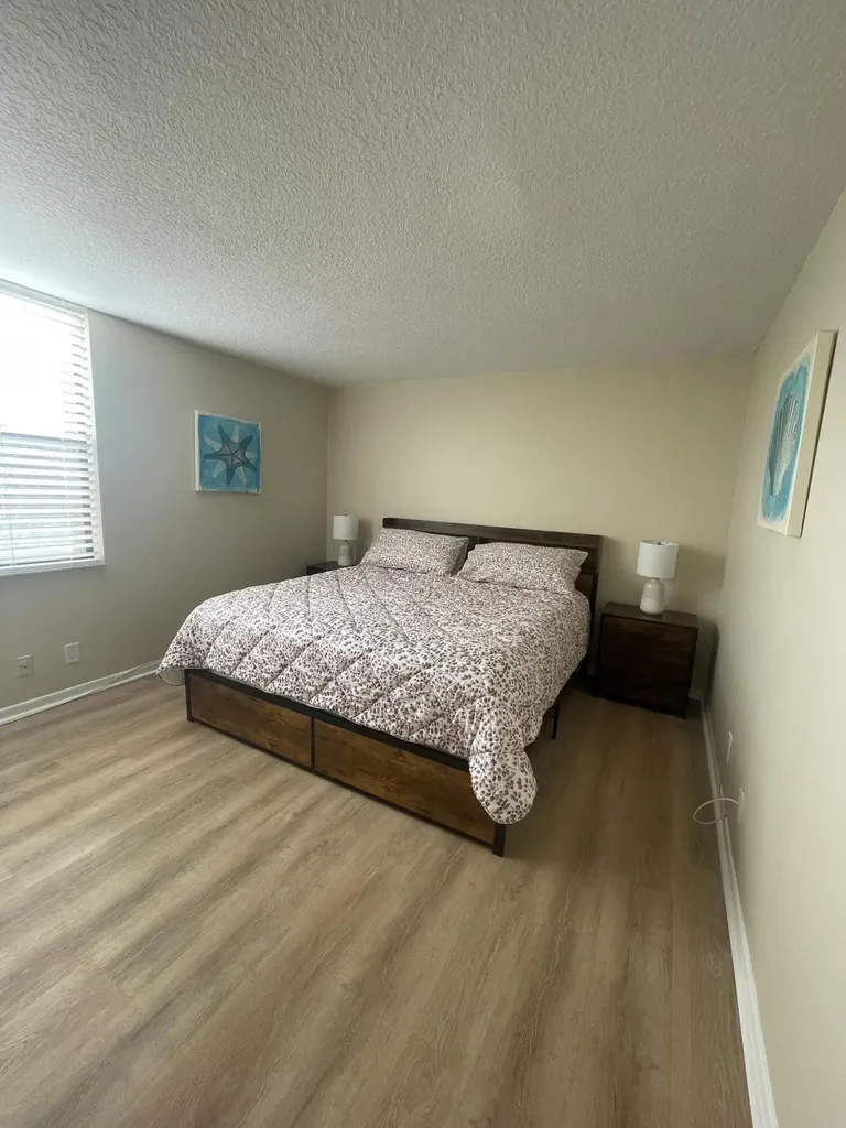 450 Egret Circle Delray Beach FL 33444