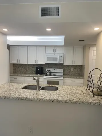 450 Egret Circle Delray Beach FL 33444