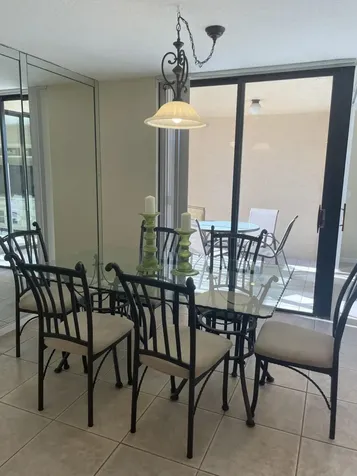 450 Egret Circle Delray Beach FL 33444