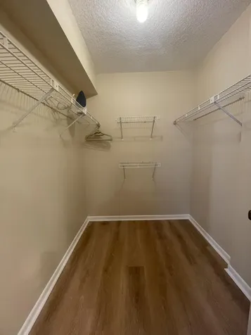 450 Egret Circle Delray Beach FL 33444