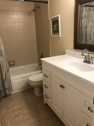 450 Egret Circle Delray Beach FL 33444
