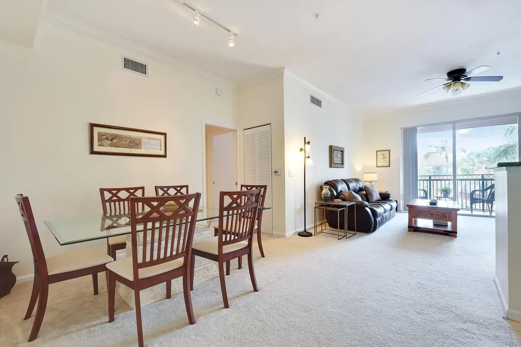 11760 Saint Andrews Place Wellington FL 33414