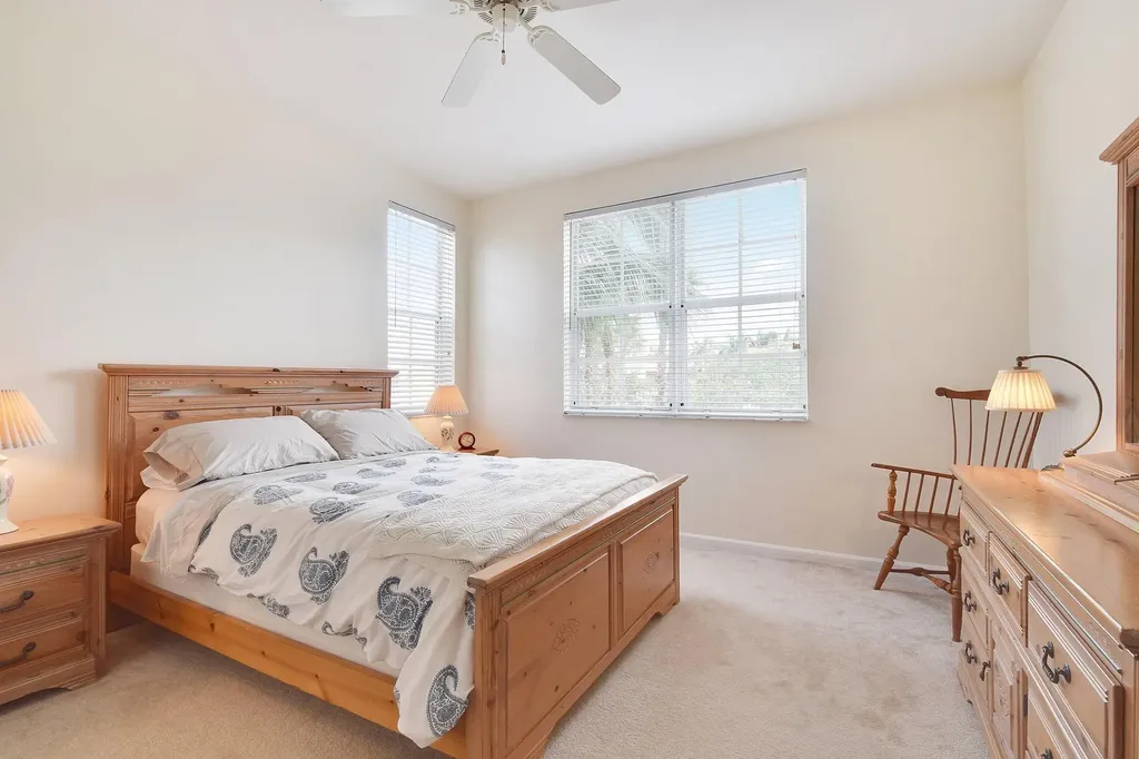 11760 Saint Andrews Place Wellington FL 33414