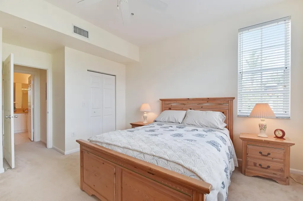 11760 Saint Andrews Place Wellington FL 33414
