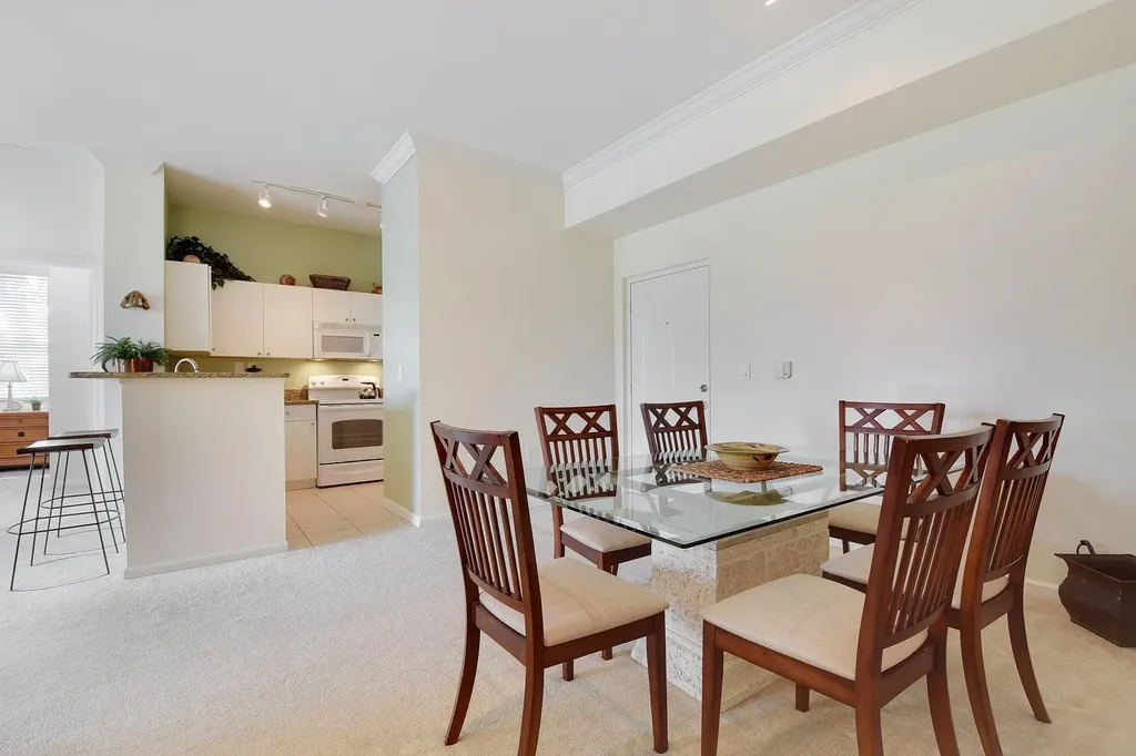 11760 Saint Andrews Place Wellington FL 33414