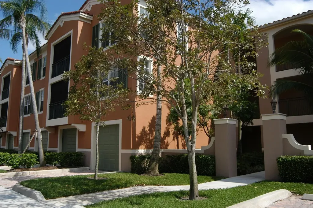 11760 Saint Andrews Place Wellington FL 33414