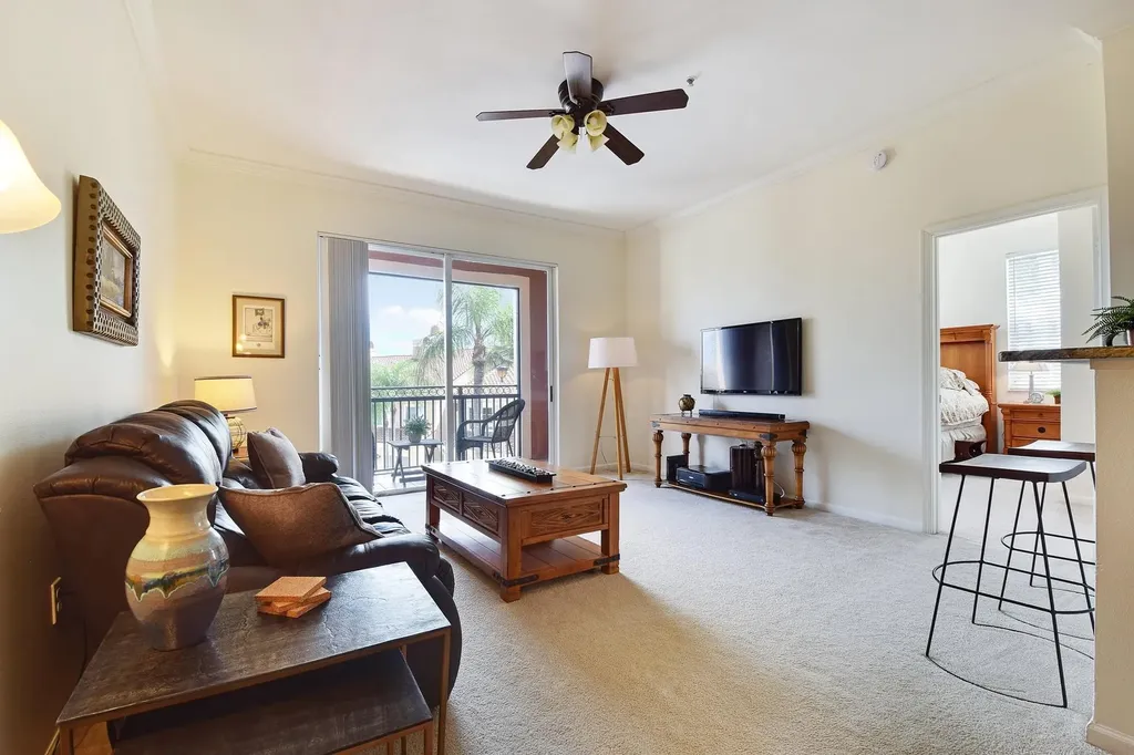 11760 Saint Andrews Place Wellington FL 33414
