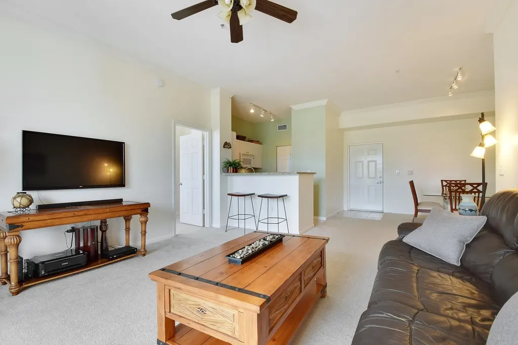 11760 Saint Andrews Place Wellington FL 33414