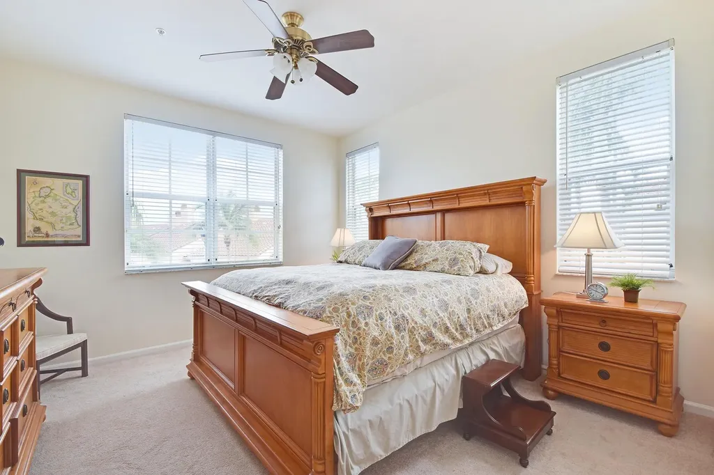 11760 Saint Andrews Place Wellington FL 33414