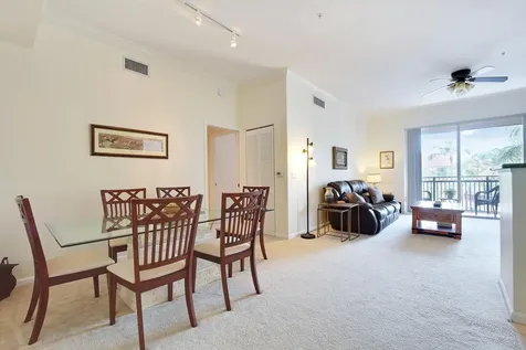 11760 Saint Andrews Place Wellington FL 33414