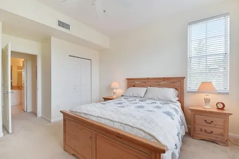 11760 Saint Andrews Place Wellington FL 33414