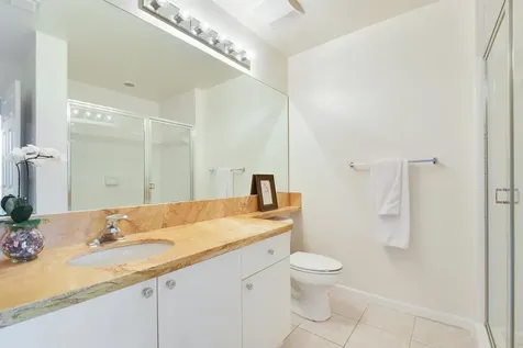 11760 Saint Andrews Place Wellington FL 33414
