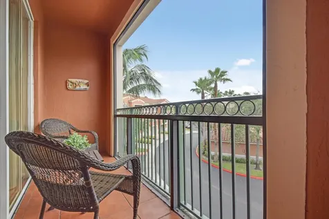 11760 Saint Andrews Place Wellington FL 33414