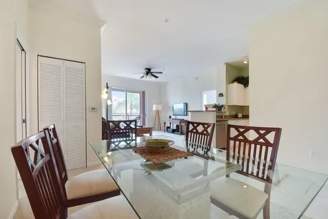 11760 Saint Andrews Place Wellington FL 33414