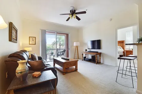 11760 Saint Andrews Place Wellington FL 33414