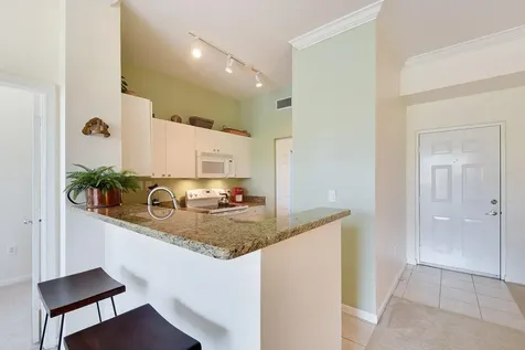 11760 Saint Andrews Place Wellington FL 33414