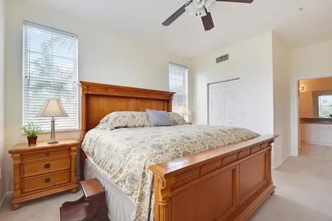11760 Saint Andrews Place Wellington FL 33414