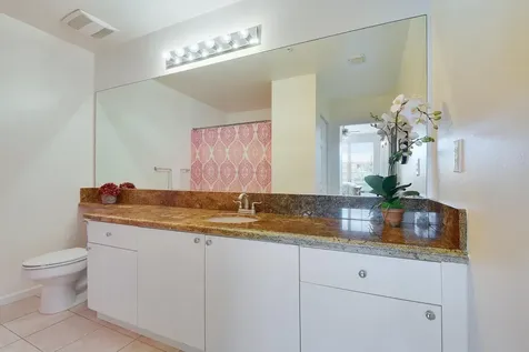 11760 Saint Andrews Place Wellington FL 33414