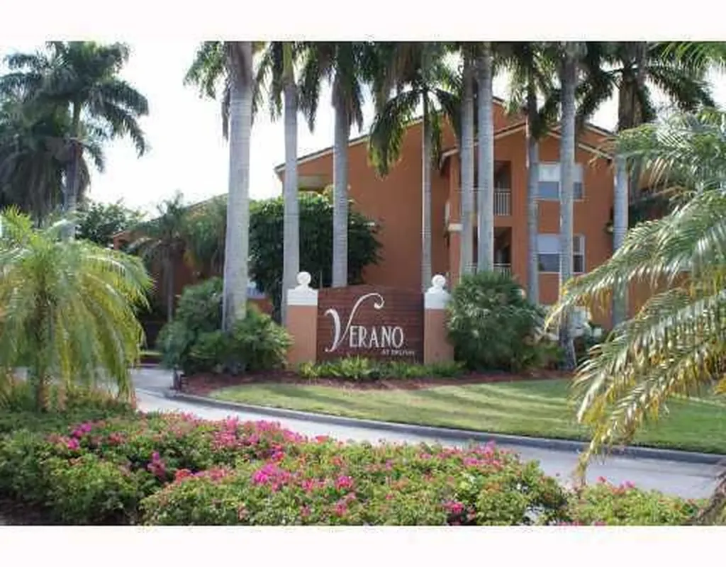 1845 Palm Cove Boulevard Delray Beach FL 33445