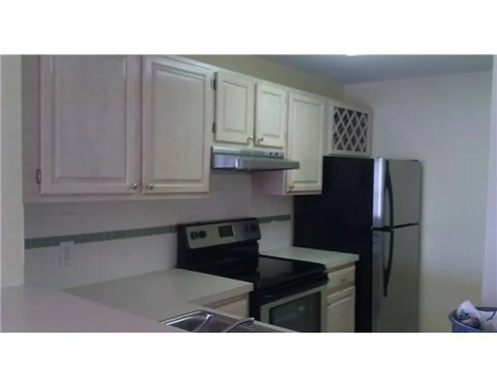 1845 Palm Cove Boulevard Delray Beach FL 33445