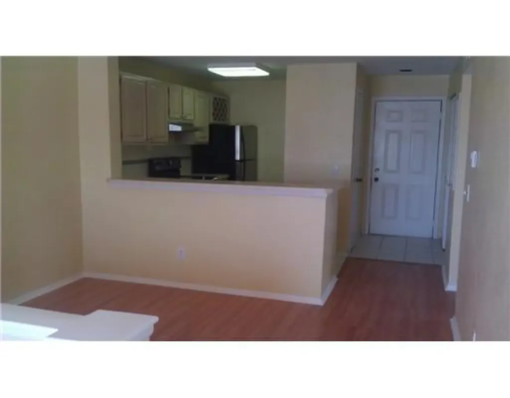 1845 Palm Cove Boulevard Delray Beach FL 33445