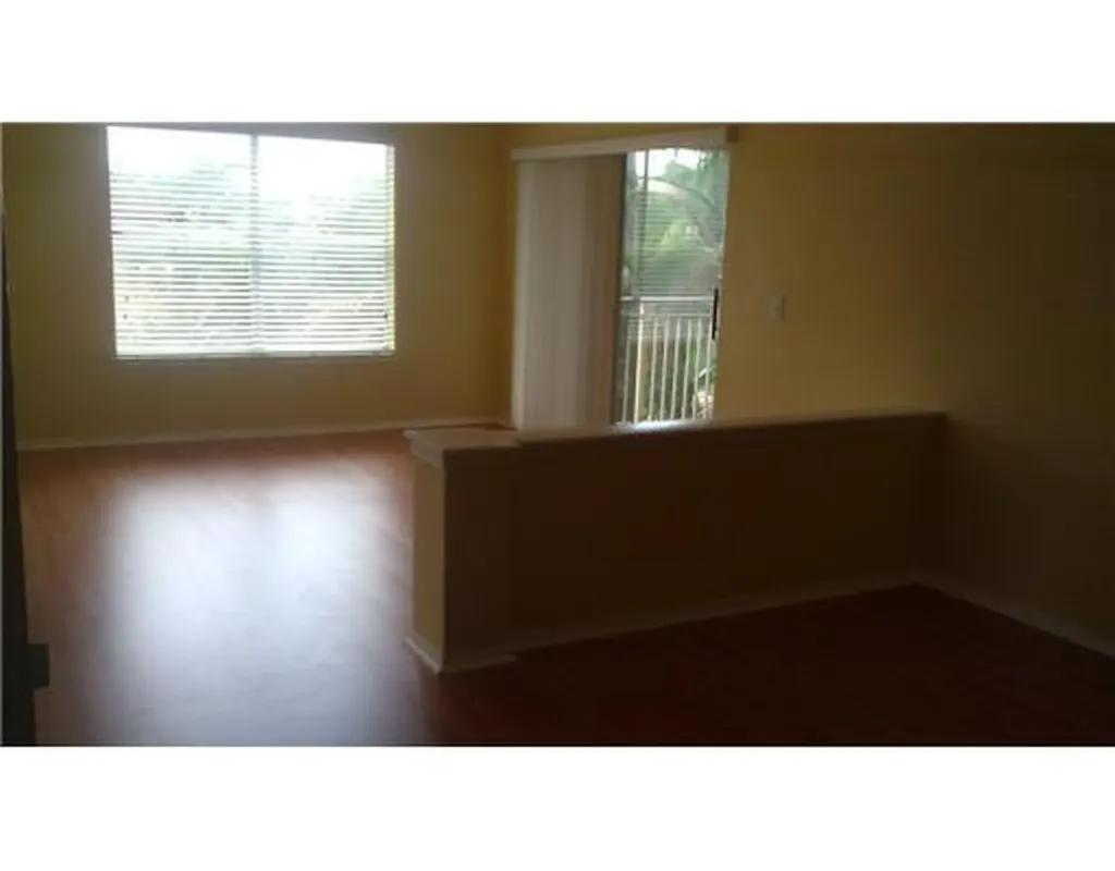 1845 Palm Cove Boulevard Delray Beach FL 33445