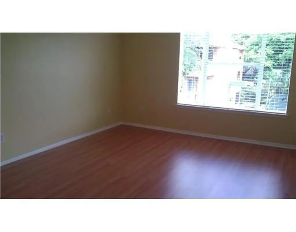 1845 Palm Cove Boulevard Delray Beach FL 33445