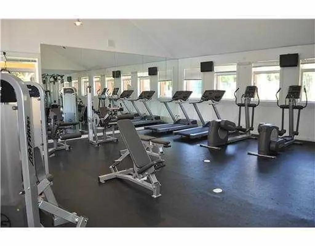 1845 Palm Cove Boulevard Delray Beach FL 33445