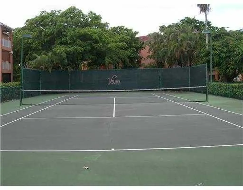 1845 Palm Cove Boulevard Delray Beach FL 33445