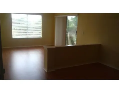 1845 Palm Cove Boulevard Delray Beach FL 33445