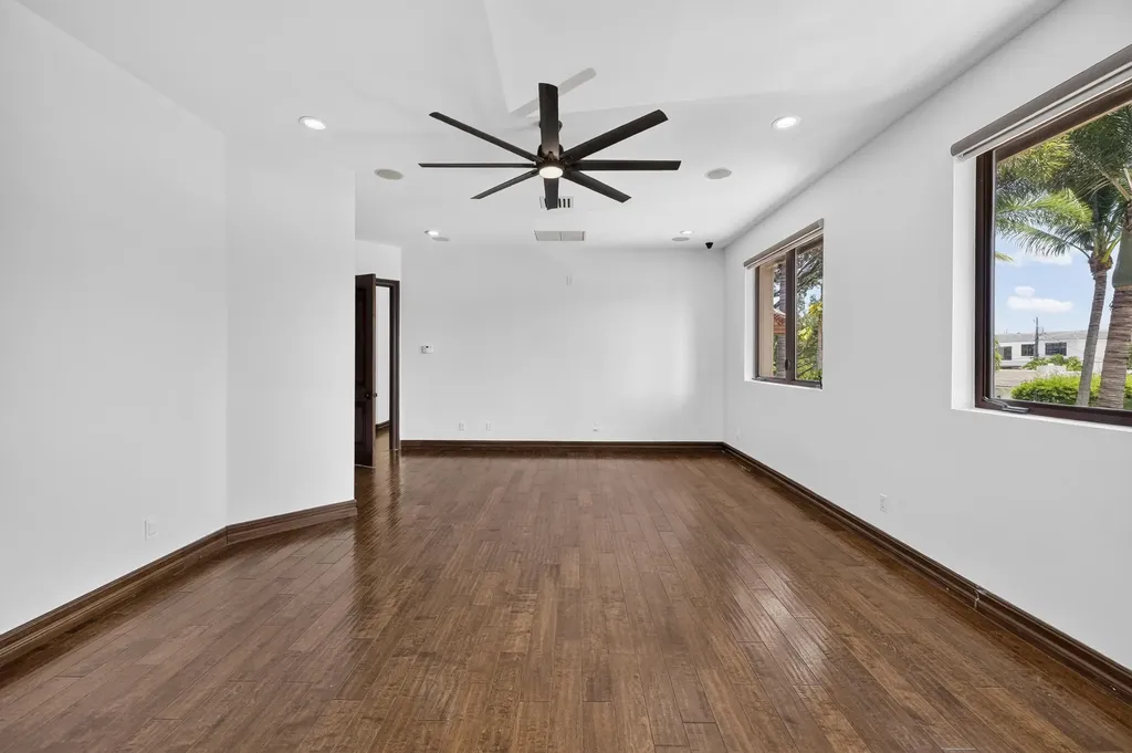 2719 NE 19th Street Fort Lauderdale FL 33305