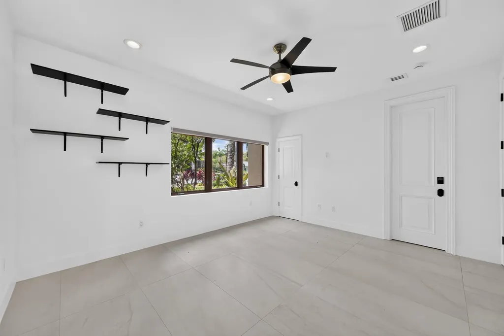 2719 NE 19th Street Fort Lauderdale FL 33305