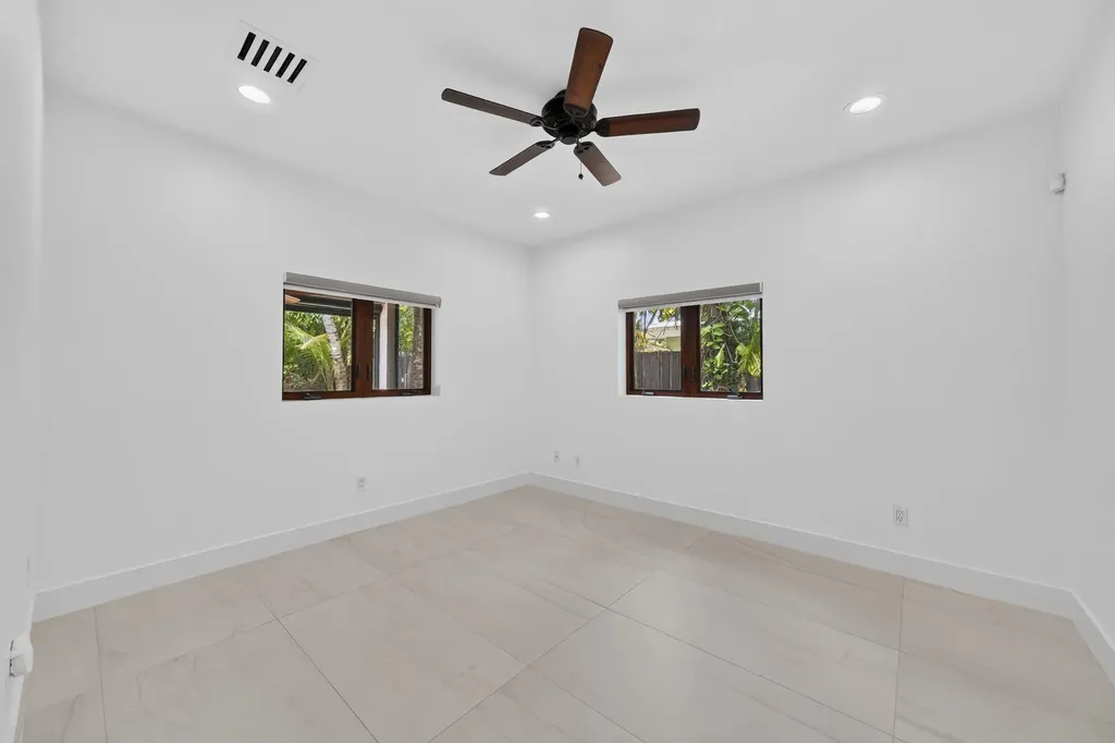 2719 NE 19th Street Fort Lauderdale FL 33305